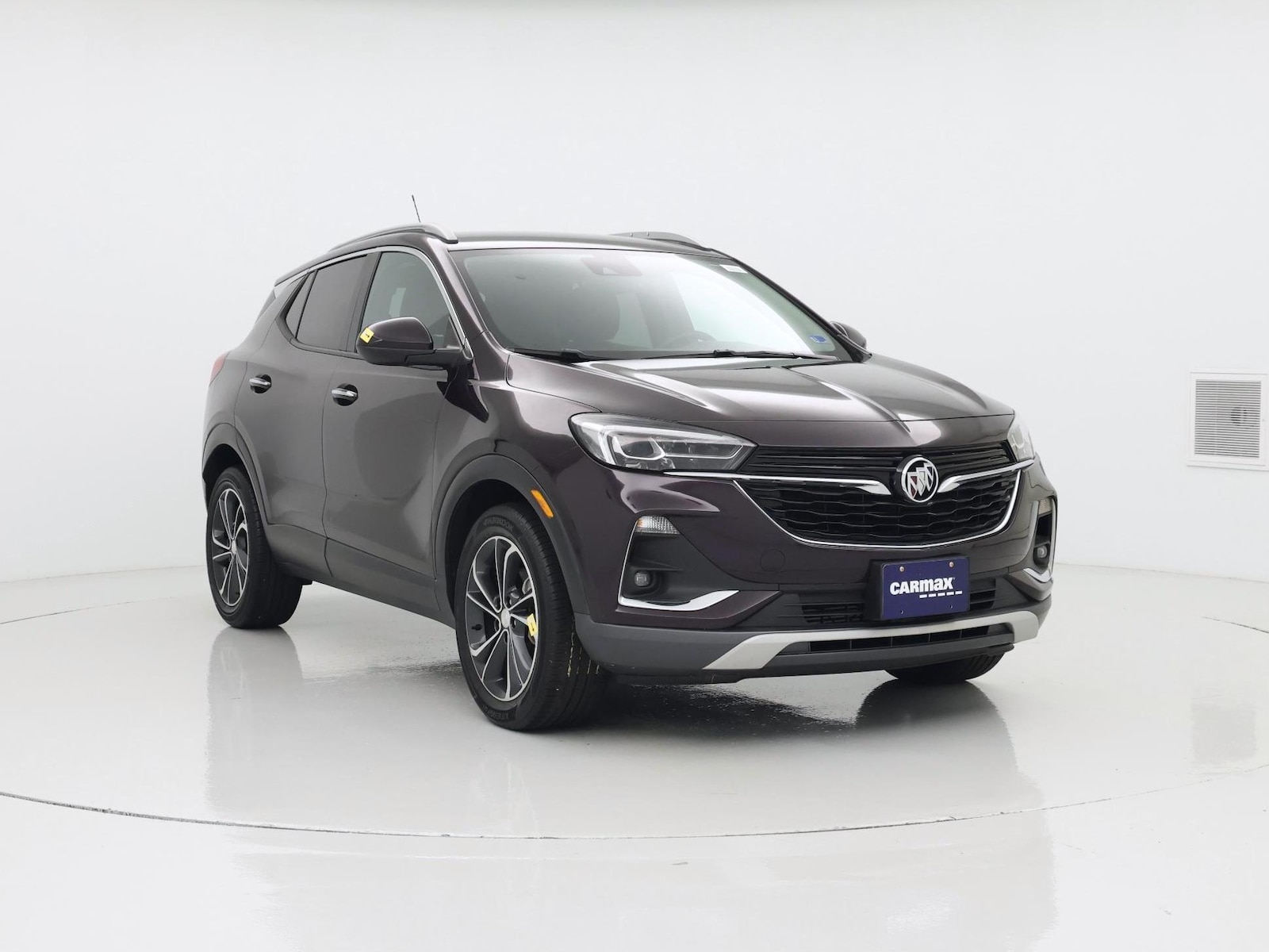 buick encore gx 2021 KL4MMFSL1MB122659 image buick encore gx 2021 KL4MMFSL1MB122659 image